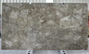 marmor- und granitverarbeitung